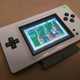 Image for article titled The Game Boy Macro